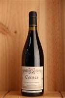 2008 Marie-Paule Dumazet Cornas Cuvee Charlemagne, 750ml