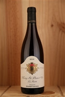 2016 Domaine Hubert Lignier Morey St. Denis 1er La Riotte, 750ml