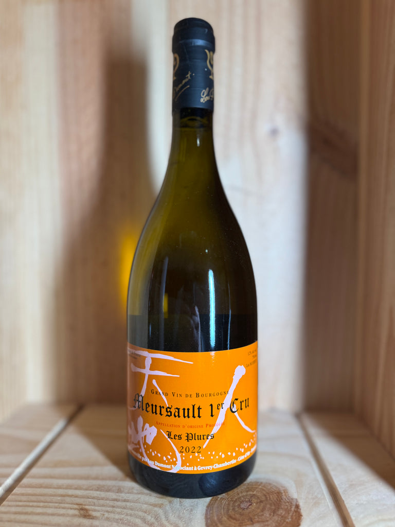 DumontMeursaultPlures_1024x102